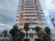 Apartamento para Venda em Ponta Grossa/PR Centro 2 Quartos