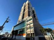 Apartamento para Venda em Ponta Grossa/PR Centro 2 Quartos