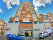 Apartamento para Venda em Ponta Grossa/PR Centro 2 Quartos