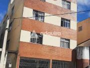 Apartamento para Venda em Ponta Grossa/PR Centro 2 Quartos