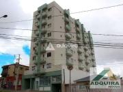 Apartamento para Venda em Ponta Grossa/PR Centro 2 Quartos