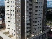 Apartamento para Venda em Ponta Grossa/PR Centro 2 Quartos