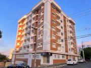Apartamento para Venda em Ponta Grossa/PR Centro 2 Quartos