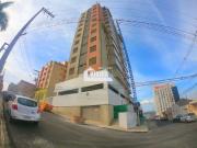 Apartamento para Venda em Ponta Grossa/PR Centro 2 Quartos