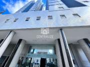 Apartamento para Venda em Ponta Grossa/PR Centro 2 Quartos