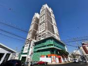 Apartamento para Venda em Ponta Grossa/PR Centro 2 Quartos