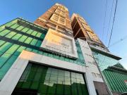 Apartamento para Venda em Ponta Grossa/PR Centro 2 Quartos