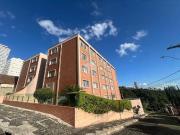 Apartamento para Venda em Ponta Grossa/PR Centro 2 Quartos