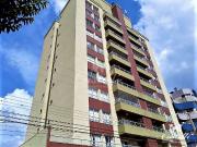 Apartamento para Venda em Ponta Grossa/PR Centro 2 Quartos