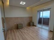 Apartamento para Venda em Ponta Grossa/PR Centro 2 Quartos
