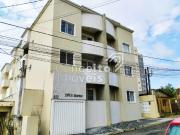 Apartamento para Venda em Ponta Grossa/PR Centro 2 Quartos