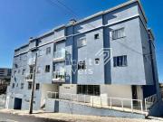 Apartamento para Venda em Ponta Grossa/PR Centro 2 Quartos