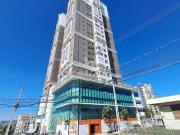 Apartamento para Venda em Ponta Grossa/PR Centro 2 Quartos