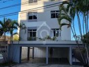 Apartamento para Venda em Ponta Grossa/PR Centro 2 Quartos