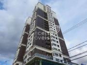 Apartamento para Venda em Ponta Grossa/PR Centro 2 Quartos