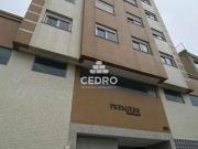 Apartamento para Venda em Ponta Grossa/PR Centro 2 Quartos