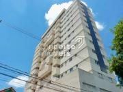 Apartamento para Venda em Ponta Grossa/PR Centro 2 Quartos