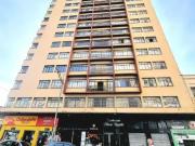 Apartamento para Venda em Ponta Grossa/PR Centro 2 Quartos