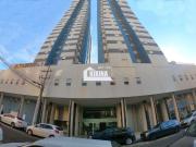 Apartamento para Venda em Ponta Grossa/PR Centro 2 Quartos