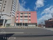 Apartamento para Venda em Ponta Grossa/PR Centro 2 Quartos