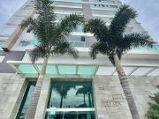 Apartamento para Venda em Ponta Grossa/PR Centro 2 Quartos