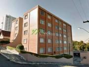 Apartamento para Venda em Ponta Grossa/PR Centro 2 Quartos