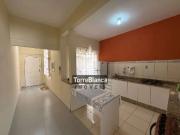 Apartamento para Venda em Ponta Grossa/PR Centro 2 Quartos
