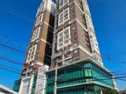 Apartamento para Venda em Ponta Grossa/PR Centro 2 Quartos