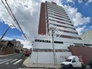 Apartamento para Venda em Ponta Grossa/PR Centro 2 Quartos