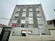 Apartamento para Venda em Ponta Grossa/PR Centro 2 Quartos