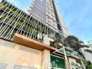 Apartamento para Venda em Ponta Grossa/PR Centro 2 Quartos