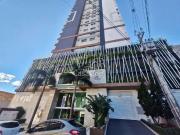 Apartamento para Venda em Ponta Grossa/PR Centro 2 Quartos