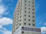 Apartamento para Venda em Ponta Grossa/PR Centro 2 Quartos