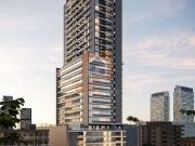 Apartamento para Venda em Ponta Grossa/PR Centro 2 Quartos