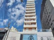 Apartamento para Venda em Ponta Grossa/PR Centro 2 Quartos
