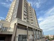Apartamento para Venda em Ponta Grossa/PR Centro 2 Quartos