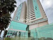Apartamento para Venda em Ponta Grossa/PR Centro 2 Quartos