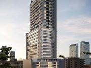 Apartamento para Venda em Ponta Grossa/PR Centro 2 Quartos