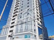 Apartamento para Venda em Ponta Grossa/PR Centro 2 Quartos
