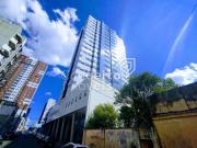 Apartamento para Venda em Ponta Grossa/PR Centro 2 Quartos