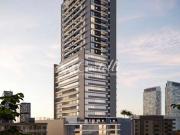 Apartamento para Venda em Ponta Grossa/PR Centro 2 Quartos