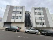 Apartamento para Venda em Ponta Grossa/PR Centro 2 Quartos