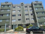 Apartamento para Venda em Ponta Grossa/PR Centro 2 Quartos
