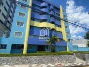 Apartamento para Venda em Ponta Grossa/PR Centro 2 Quartos