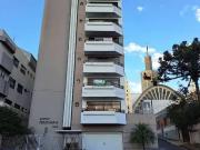 Apartamento para Venda em Ponta Grossa/PR Centro 3 Quartos