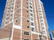 Apartamento para Venda em Ponta Grossa/PR Centro 3 Quartos