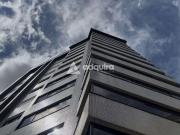 Apartamento para Venda em Ponta Grossa/PR Centro 3 Quartos