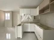 Apartamento para Venda em Ponta Grossa/PR Centro 3 Quartos