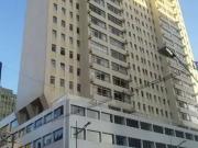 Apartamento para Venda em Ponta Grossa/PR Centro 3 Quartos