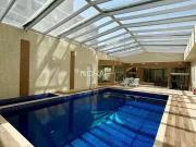 Apartamento para Venda em Ponta Grossa/PR Centro 3 Quartos